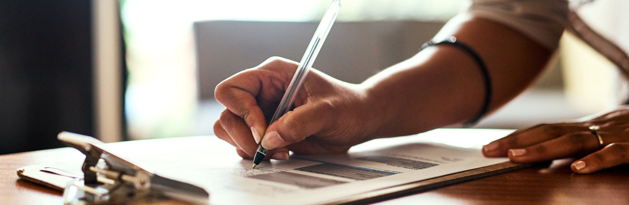 Cambios en las leyes de Estados Unidos ahora permiten a los emprendedores solicitar su propia visa H-1B